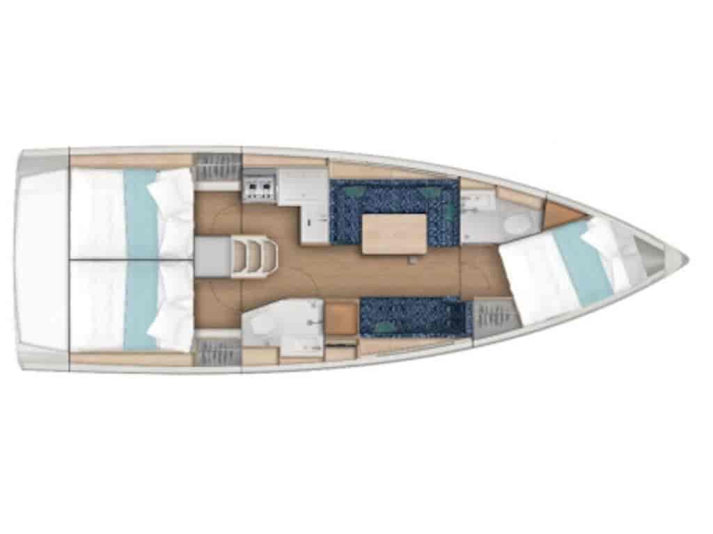 Boat picture 5
