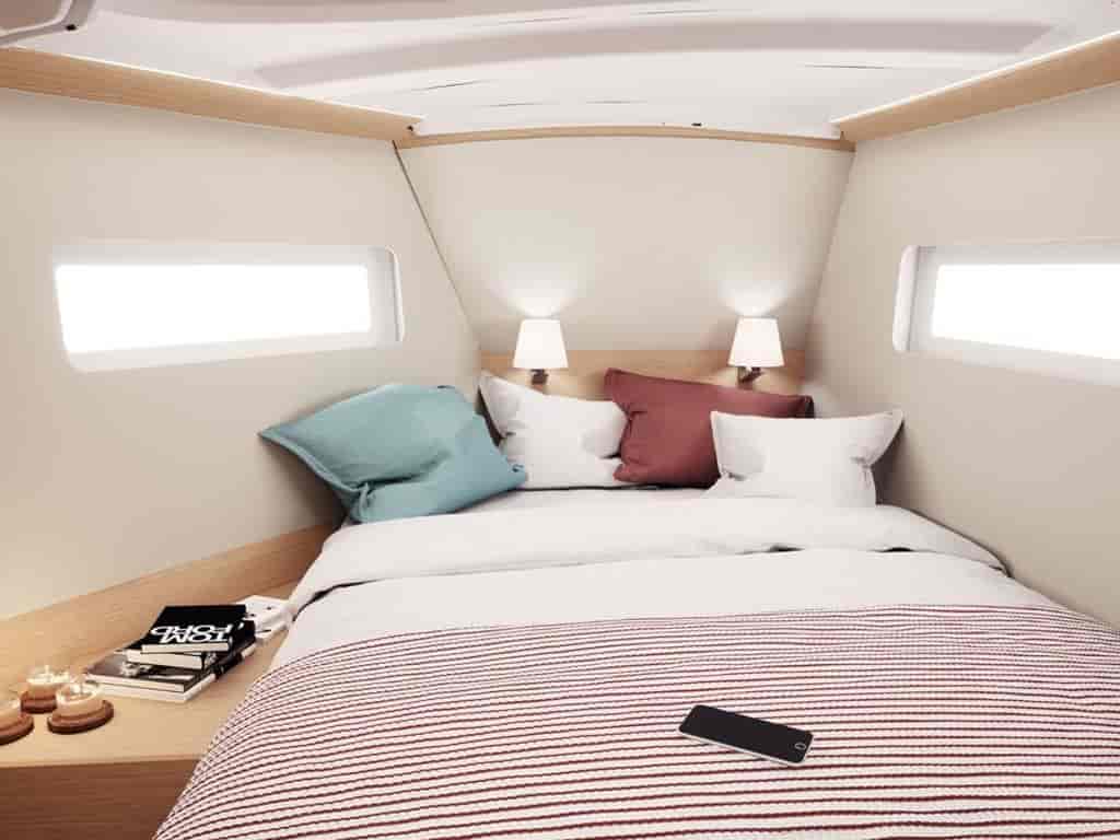 Boat picture 6