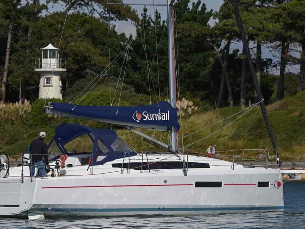 Boat picture 7