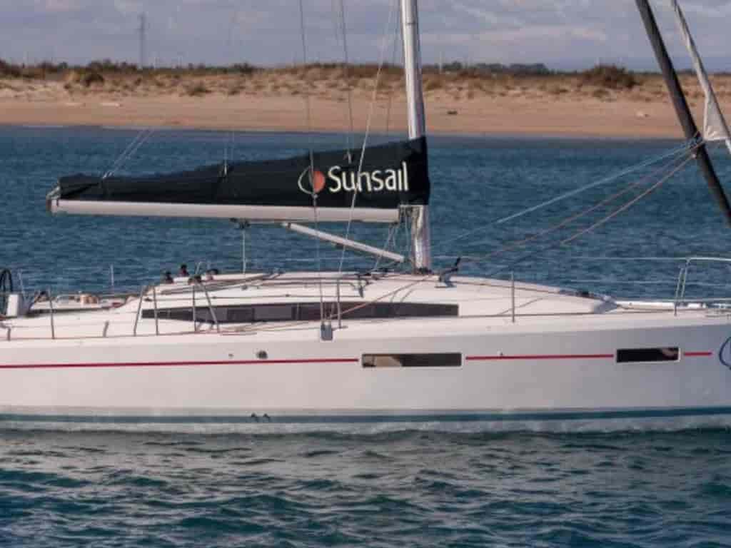 Boat picture 8