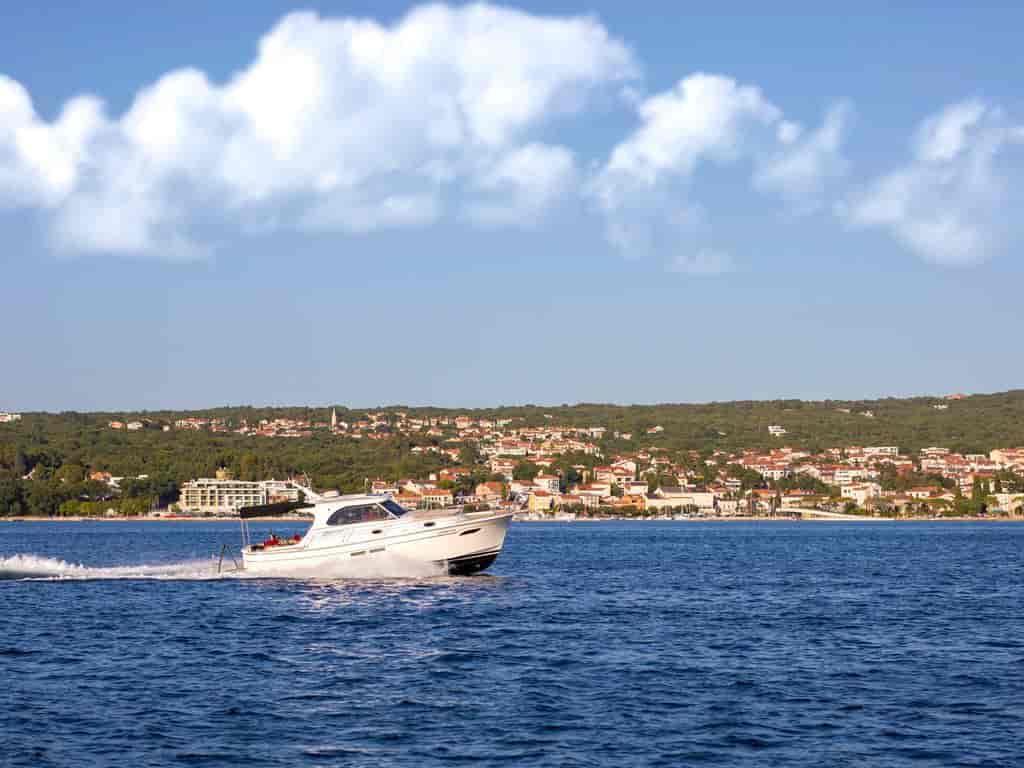 Boat picture 2