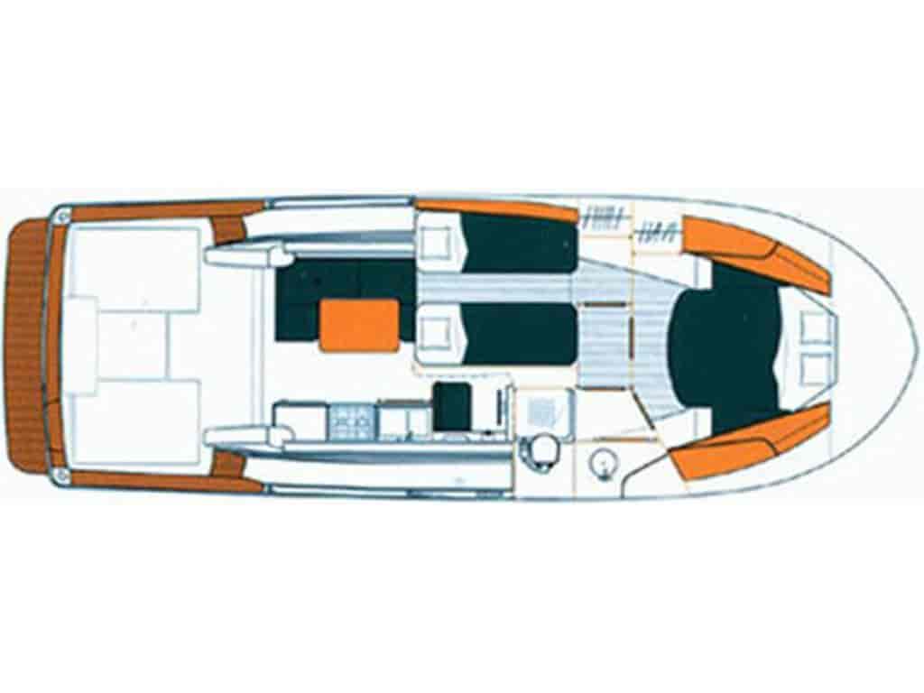 Boat picture 3