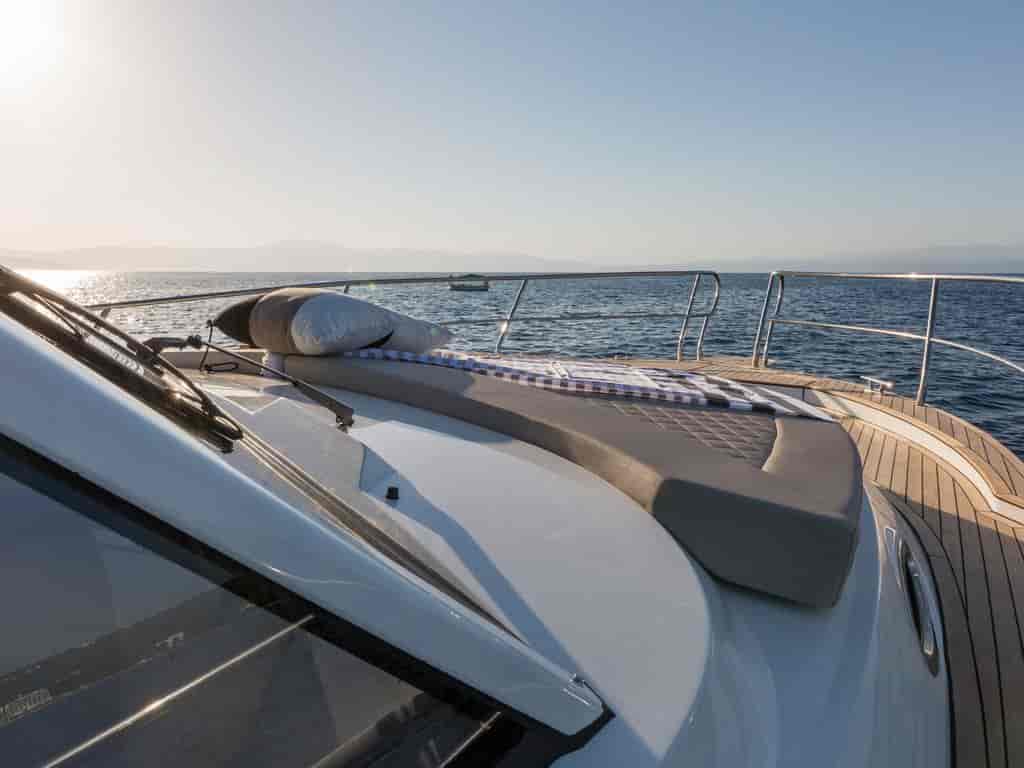 Boat picture 6