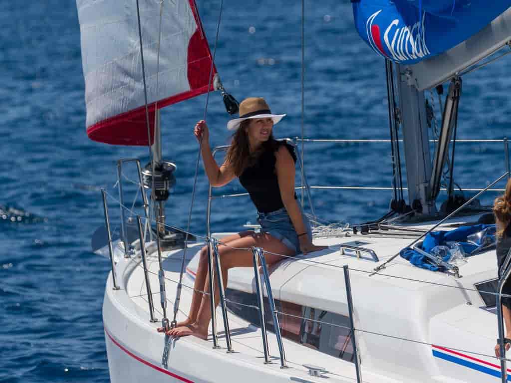Boat picture 16