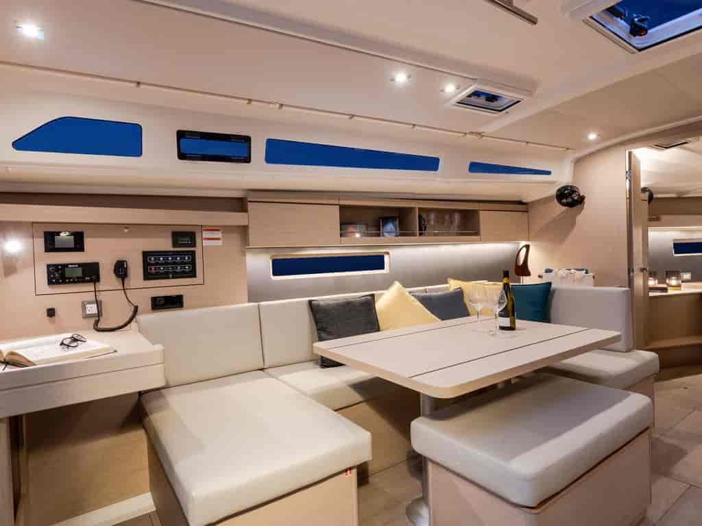 Boat picture 18