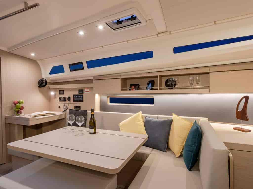 Boat picture 7