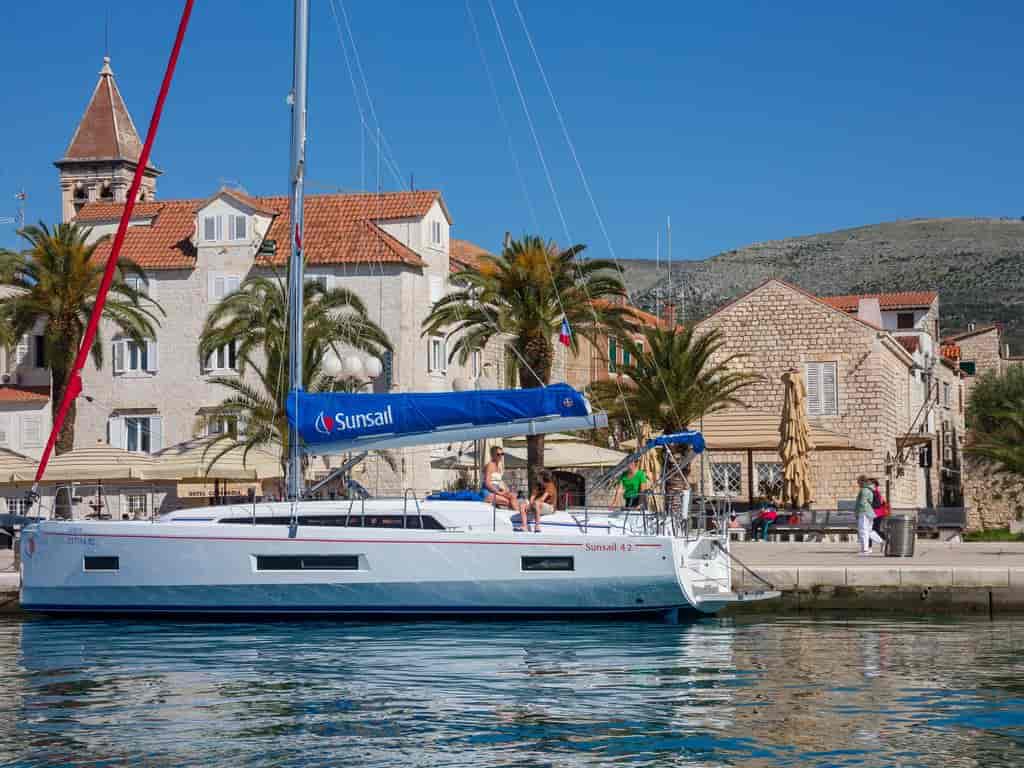 Boat picture 10