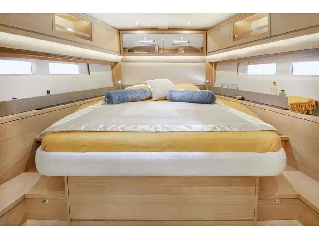 Boat picture 10