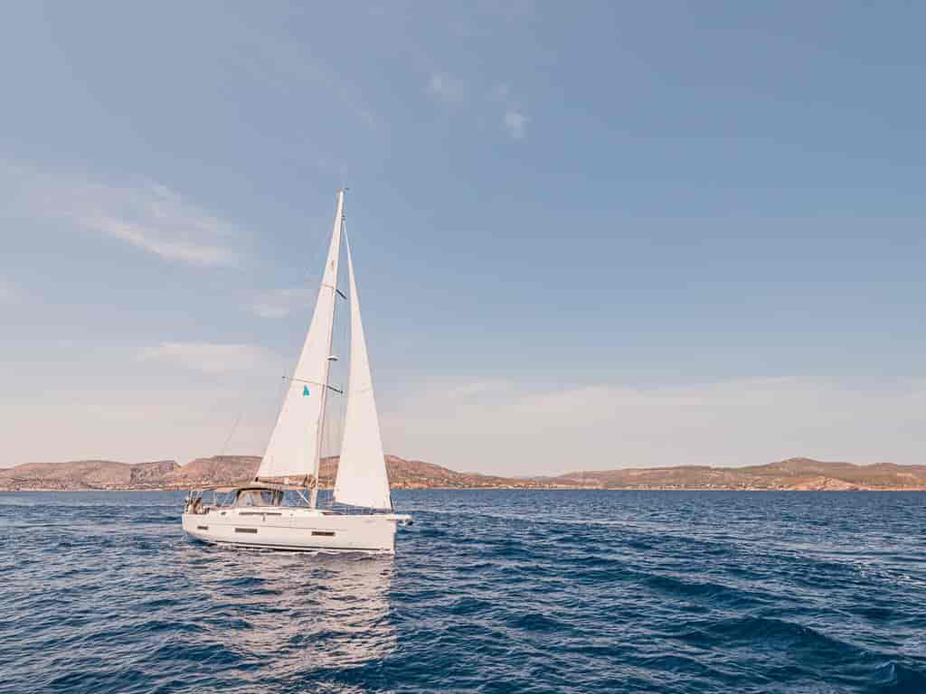 Boat picture 13