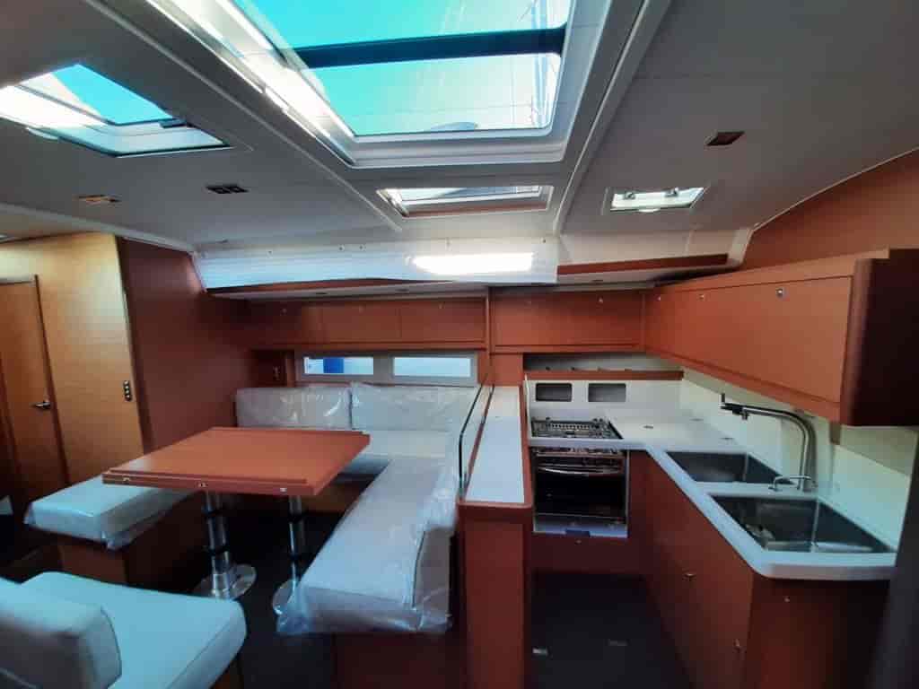 Boat picture 5