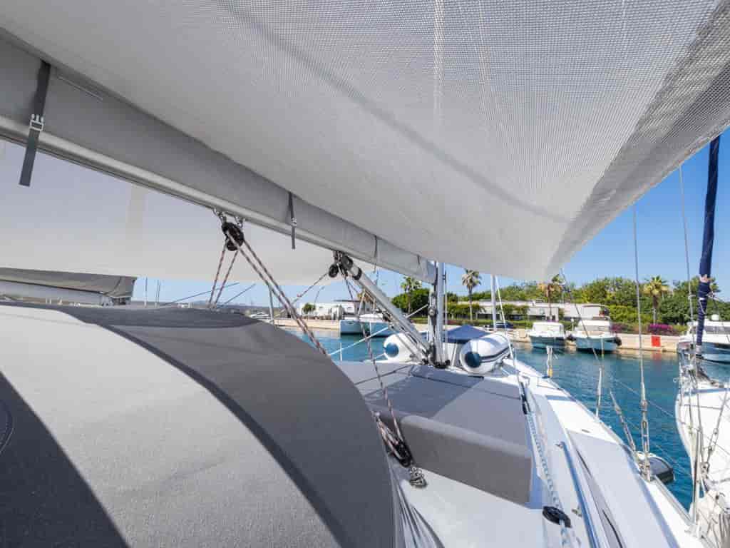 Boat picture 2