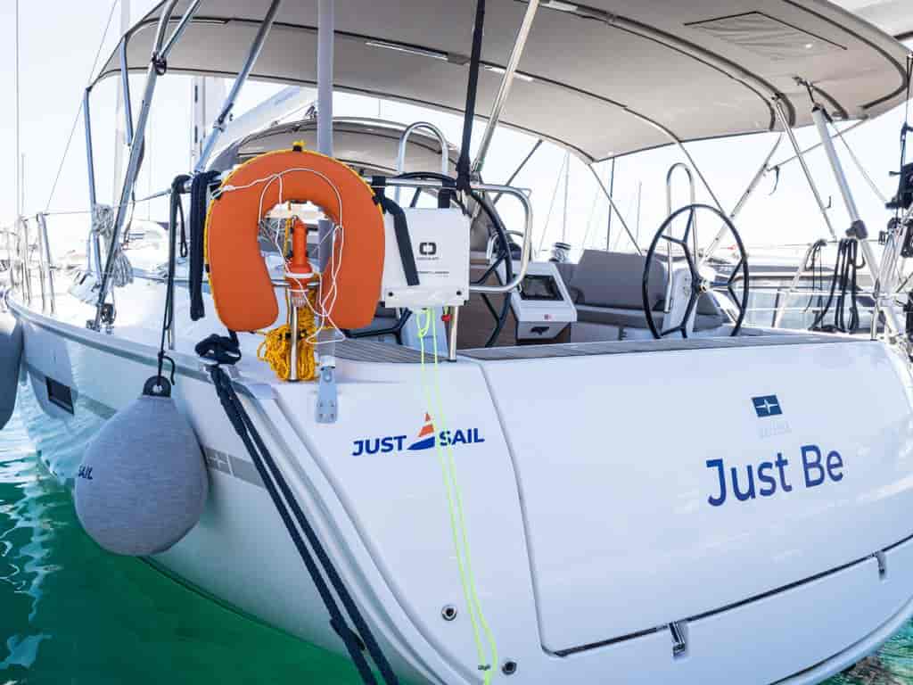 Boat picture 11