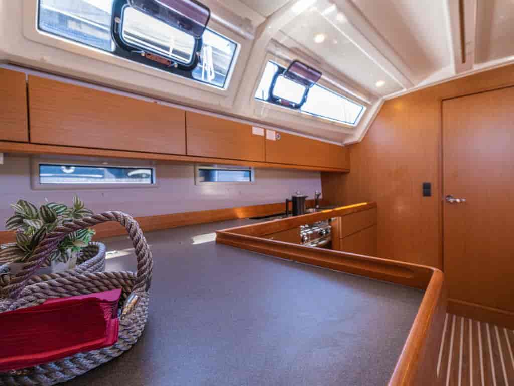 Boat picture 13