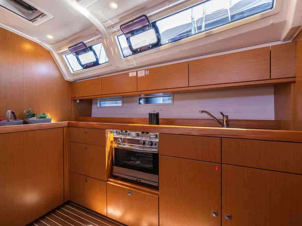 Boat picture 19