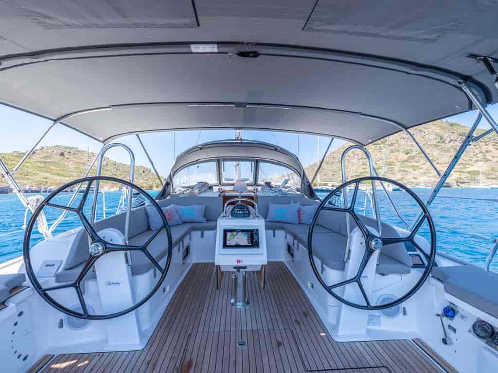 Boat picture 4
