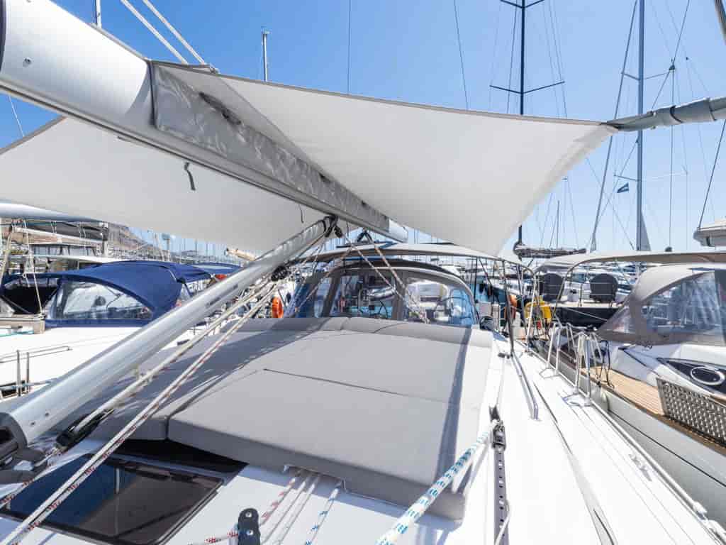 Boat picture 6