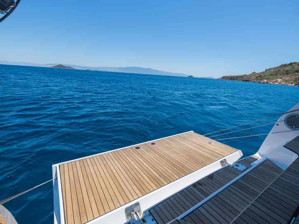 Boat picture 8
