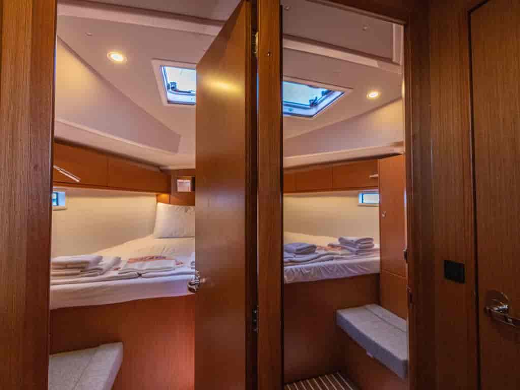 Boat picture 9
