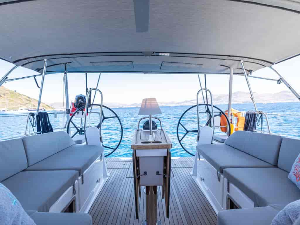 Boat picture 10