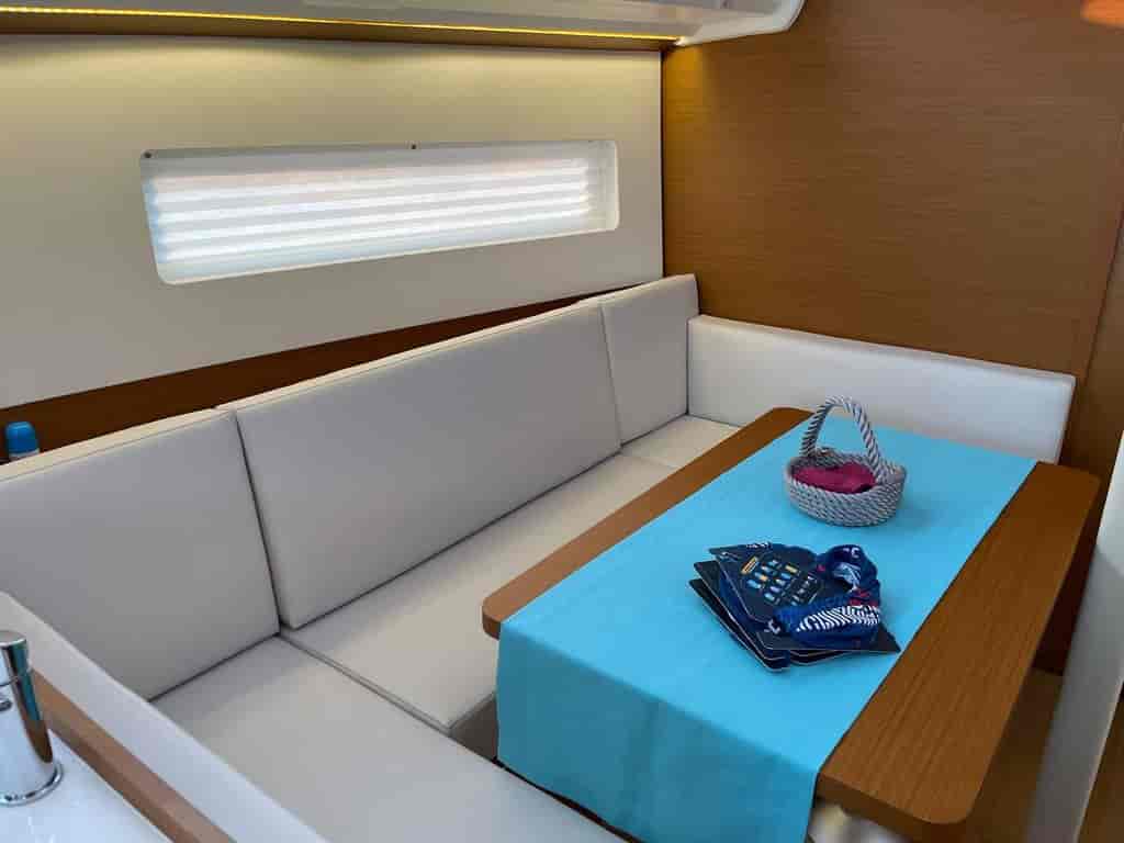 Boat picture 2