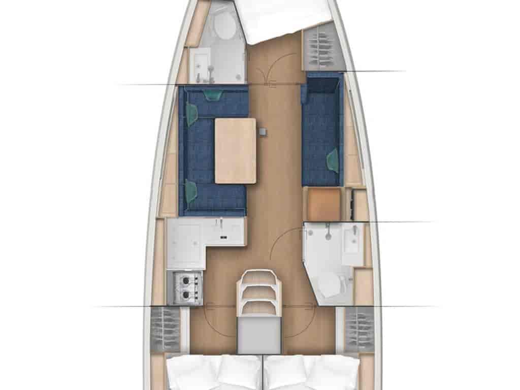 Boat picture 12