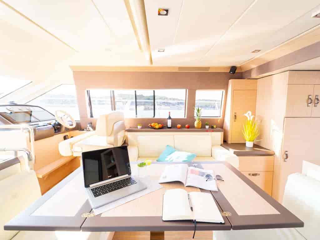 Boat picture 12