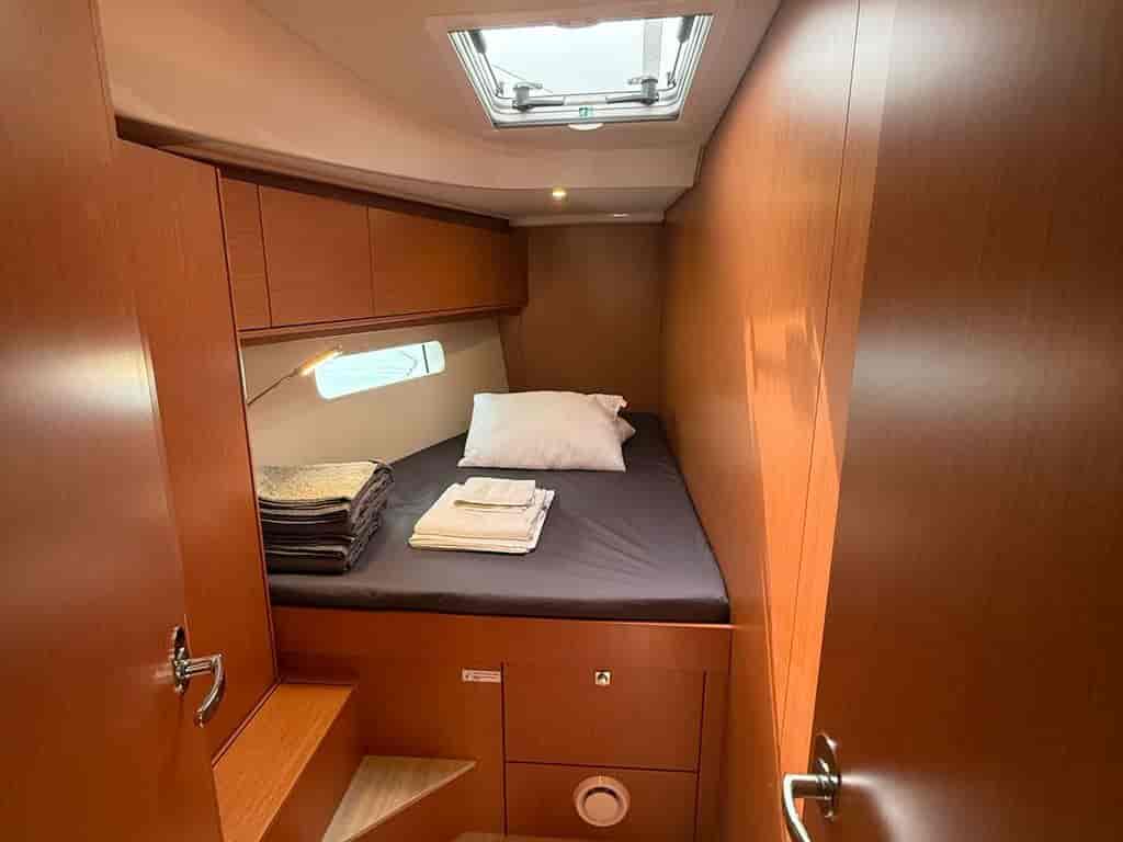 Boat picture 13
