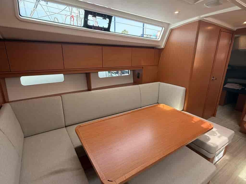 Boat picture 6