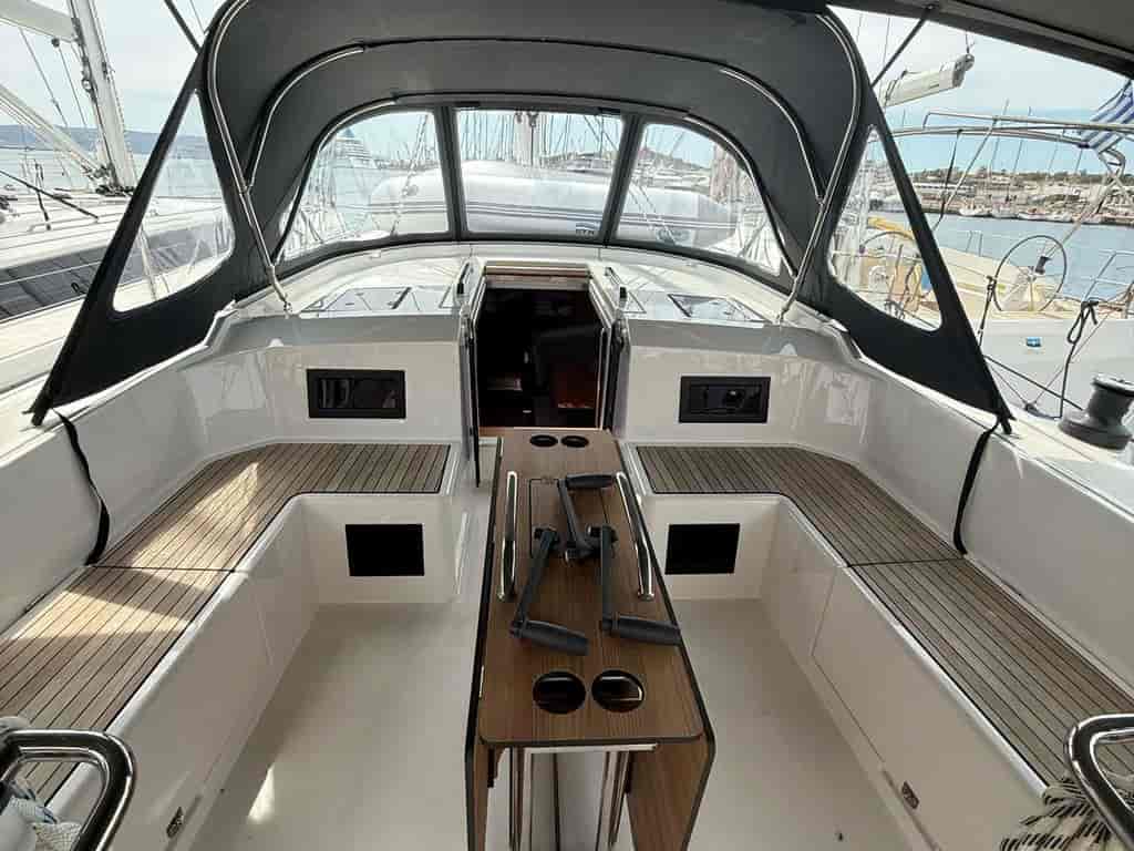 Boat picture 8