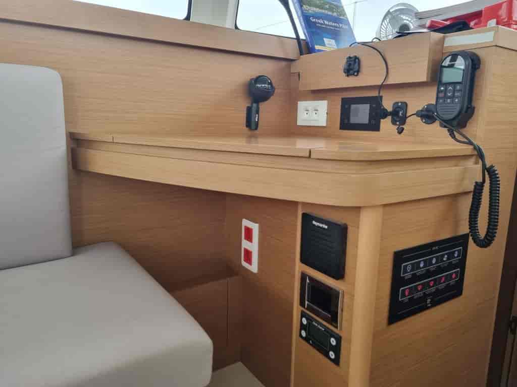 Boat picture 13