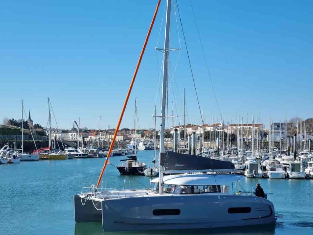 Boat picture 28