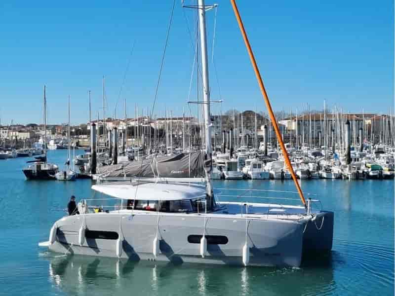 Boat picture 1