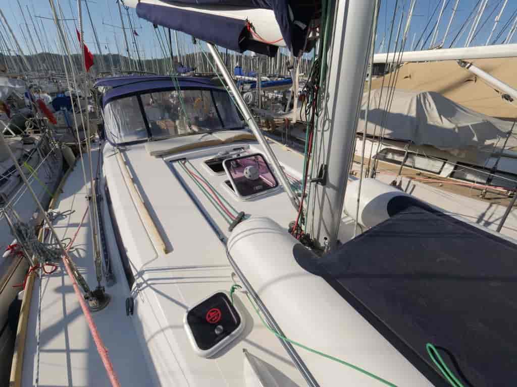 Boat picture 15