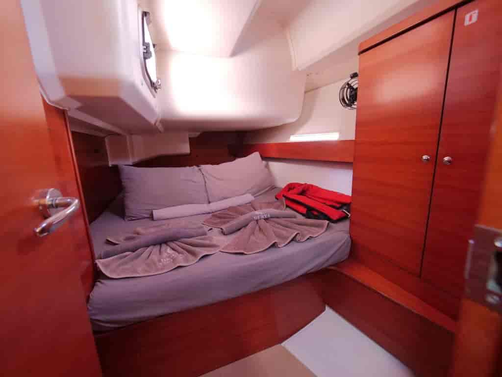 Boat picture 5