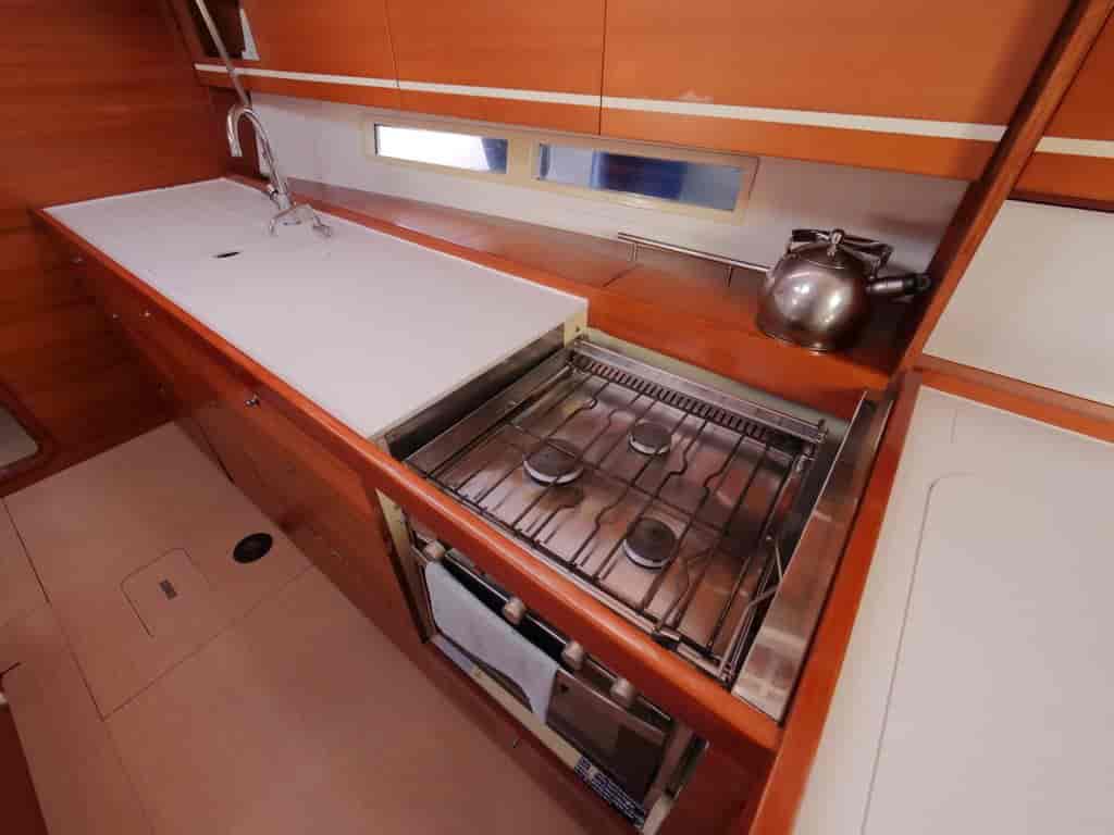 Boat picture 6