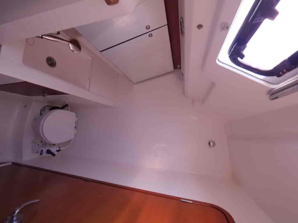 Boat picture 7