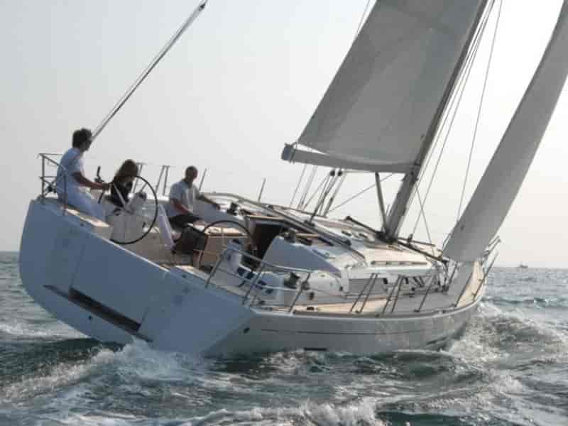 Boat picture 1