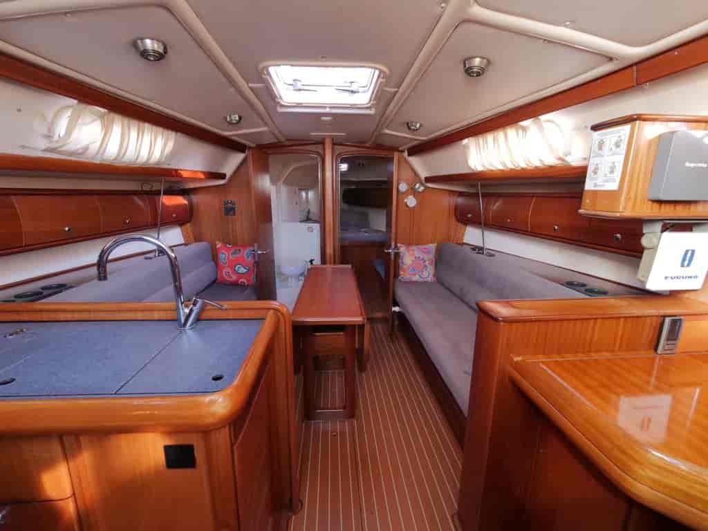 Boat picture 14