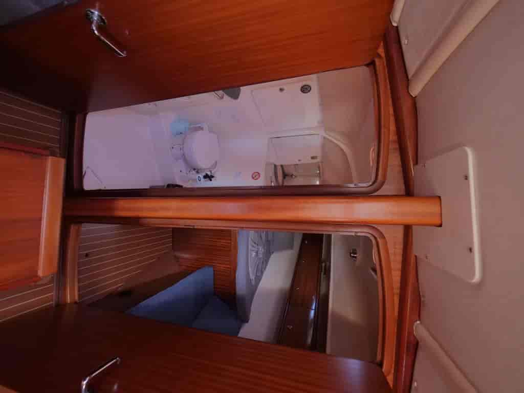 Boat picture 5