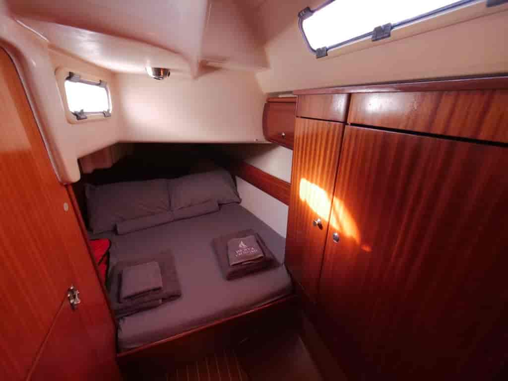 Boat picture 6