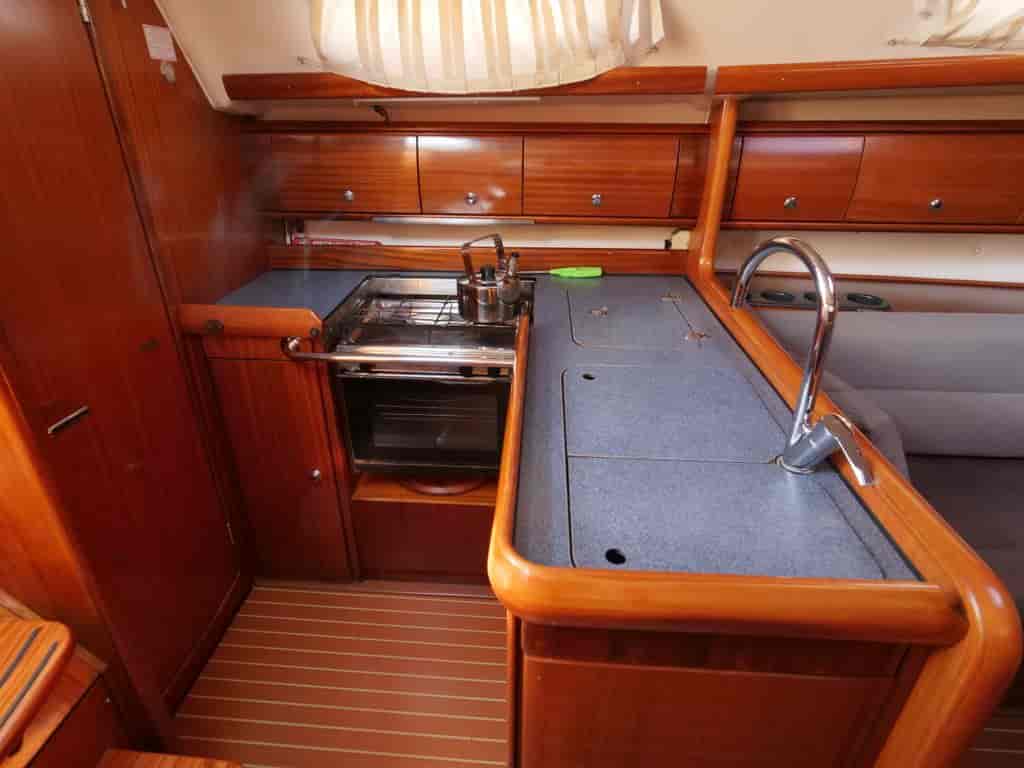 Boat picture 8