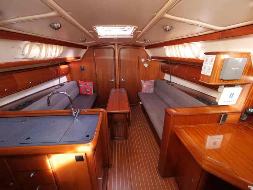 Boat picture 11