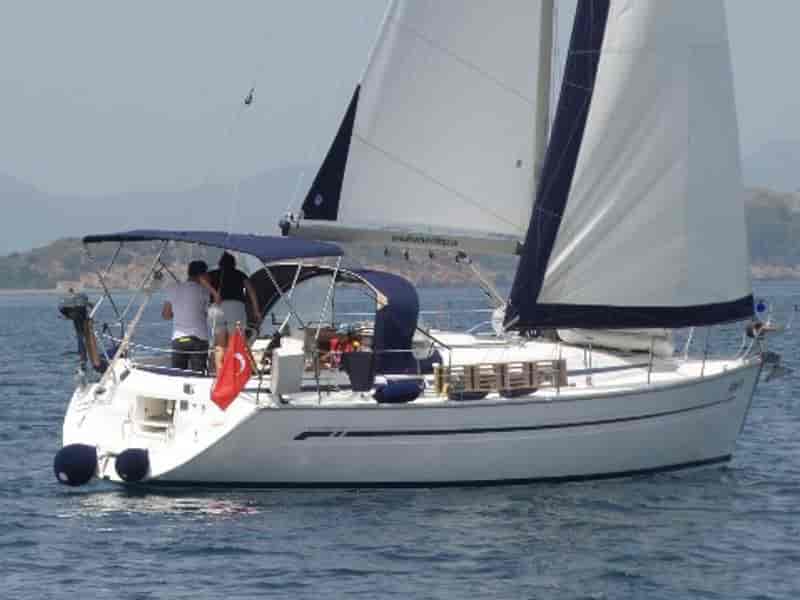 Boat picture 1
