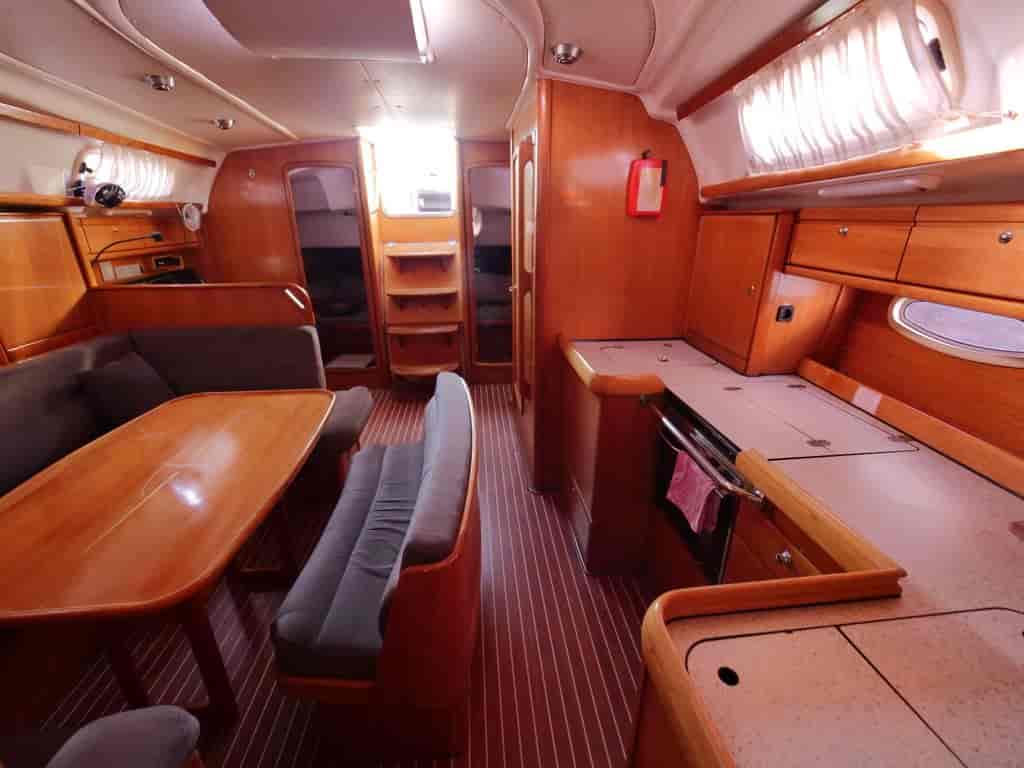 Boat picture 2