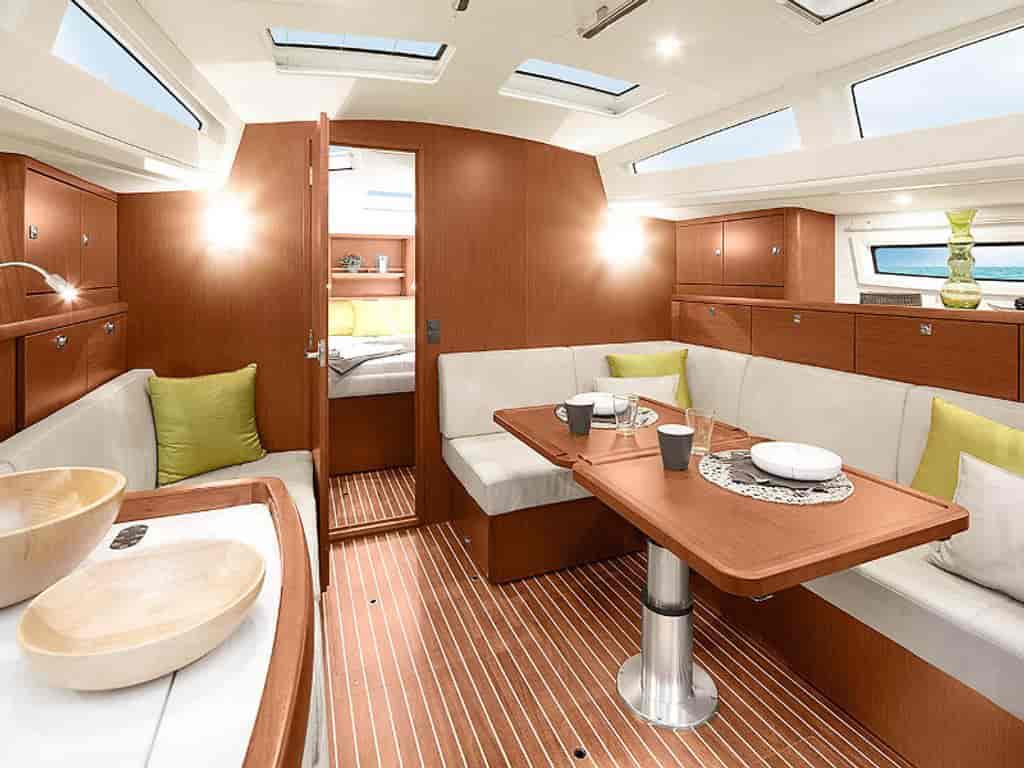 Boat picture 17