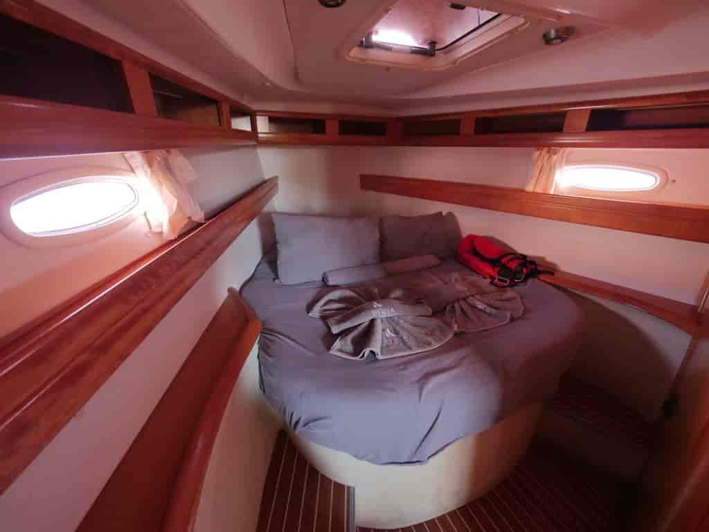 Boat picture 22