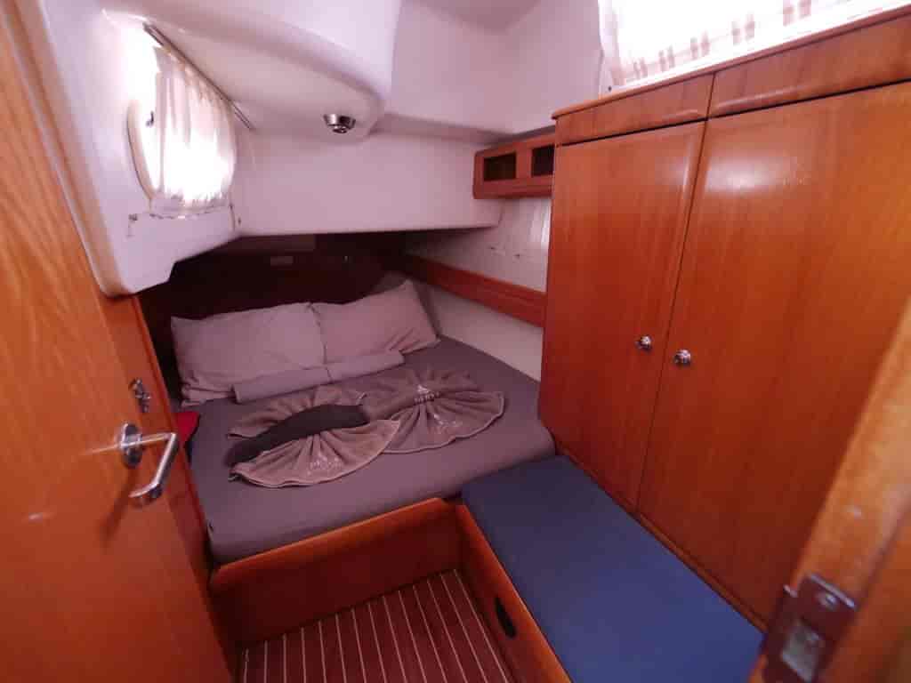 Boat picture 6