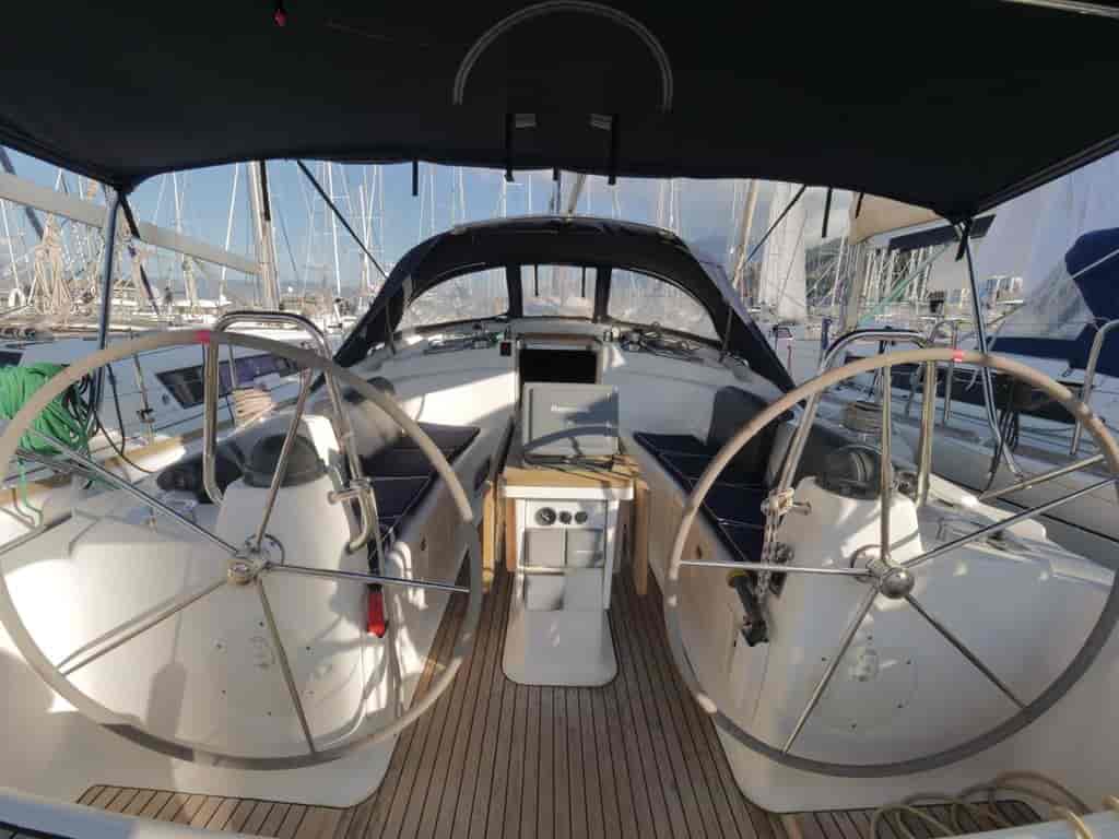 Boat picture 10