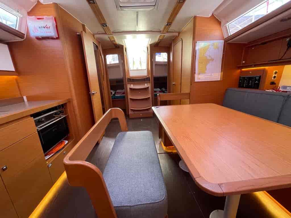Boat picture 3