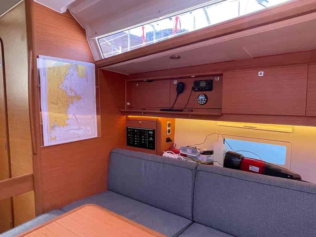 Boat picture 12